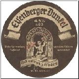 e017 (45).JPG